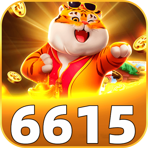 6615 Cassino Online