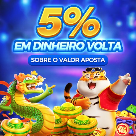 6615 Indique amigos para receber um bônus