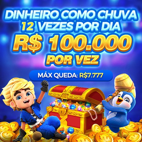 6615 Ganhe R$ 100,00 Gratis