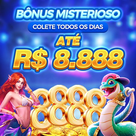 6615 ConvidarCentro